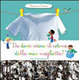 Cover of Da dove viene il cotone della mia maglietta? Scopriamo insieme