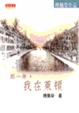 Cover of 那一年，我在萊頓