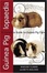 Cover of 'Guinea Piglopaedia'