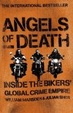 Cover of Angels of Death