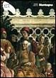 Cover of Mantegna