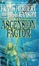 Cover of "The Ascension Factor"