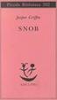 Cover of Snob