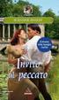 Cover of Invito al peccato