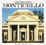 Cover of Jefferson's Monticello