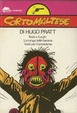 Cover of Corto Maltese