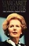 Cover of The Downing Street Years