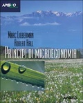 Principi di microeconomia