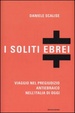 Cover of I soliti ebrei