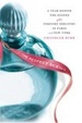 Cover of The Perfect Scent