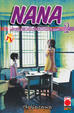 Cover of Nana Collection vol. 2