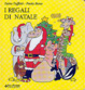 Cover of I regali di Natale