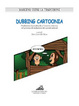 Cover of Dubbing Cartoonia