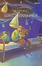 Cover of Spiriti senza pace
