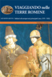Cover of Viaggiando nelle terre romene