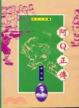 Cover of 阿Q正傳