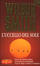 Cover of L' uccello del sole