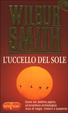 Cover of L' uccello del sole