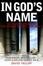 Cover of In God's Name