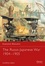 Cover of "The Russo-Japanese War 1904-1905"