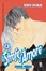Cover of Strofe d'amore 6