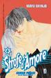 Cover of Strofe d'amore 6