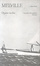 Cover of Opere scelte I