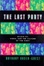 Cover of "The Last Party"