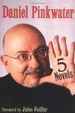 Cover of 5 Novels