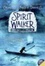 Cover of "Chronicles of Ancient Darkness #2"
