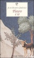 Cover of Platero e io