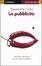 Cover of La pubblicità