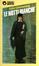 Cover of Le notti bianche