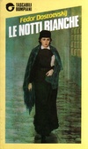 Le notti bianche