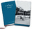 Cover of Racconti