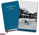 Cover of Racconti
