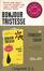Cover of Bonjour tristesse