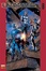 Cover of Ultimates n. 08
