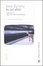 Cover of Io, un altro