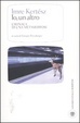 Cover of Io, un altro