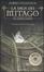 Cover of Il tempio verde