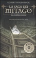 Cover of Il tempio verde