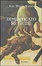 Cover of Dimenticato re Gudù