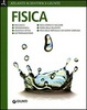 Cover of Fisica