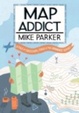 Cover of Map Addict
