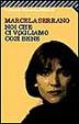 Cover of Noi che ci vogliamo così bene