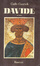 Cover of Davide