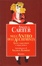 Cover of Nell'antro dell'alchimista