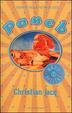 Cover of Paneb