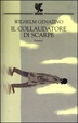 Cover of Il collaudatore di scarpe